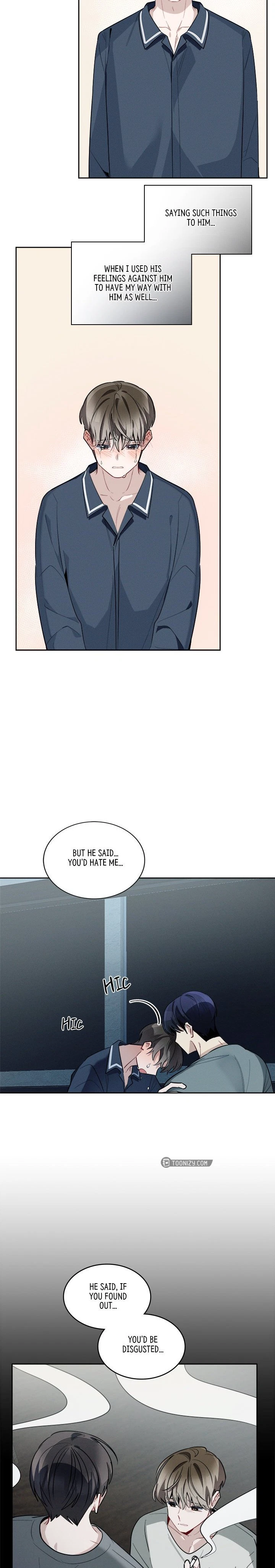 Chapter 44, page 22