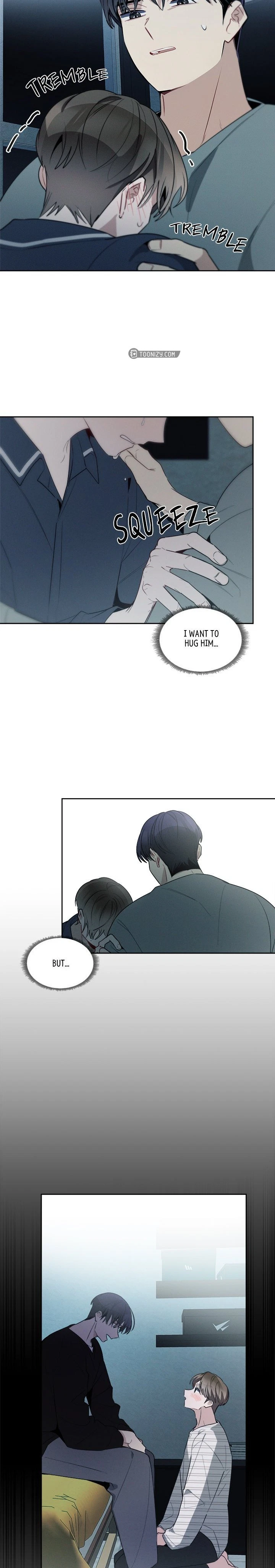 Chapter 44, page 25