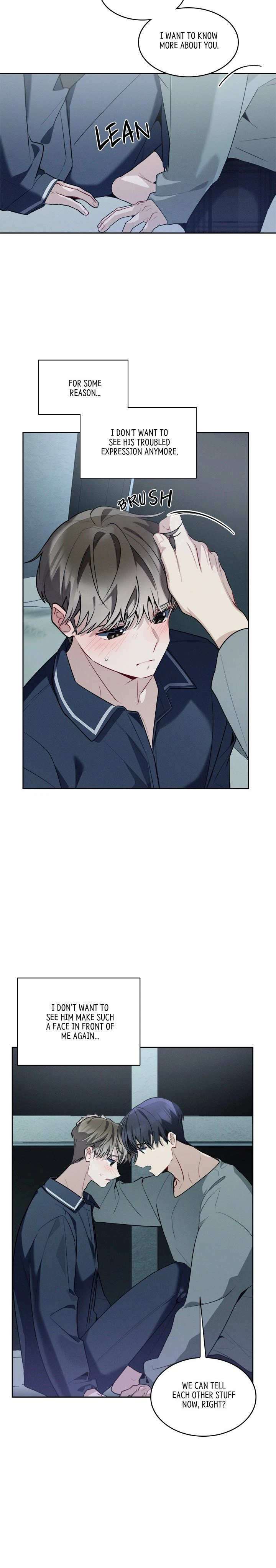 Chapter 44, page 6