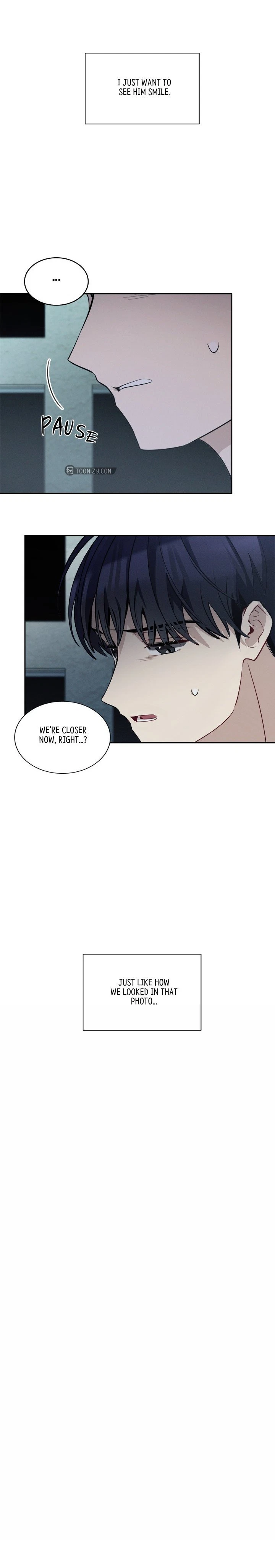 Chapter 44, page 7