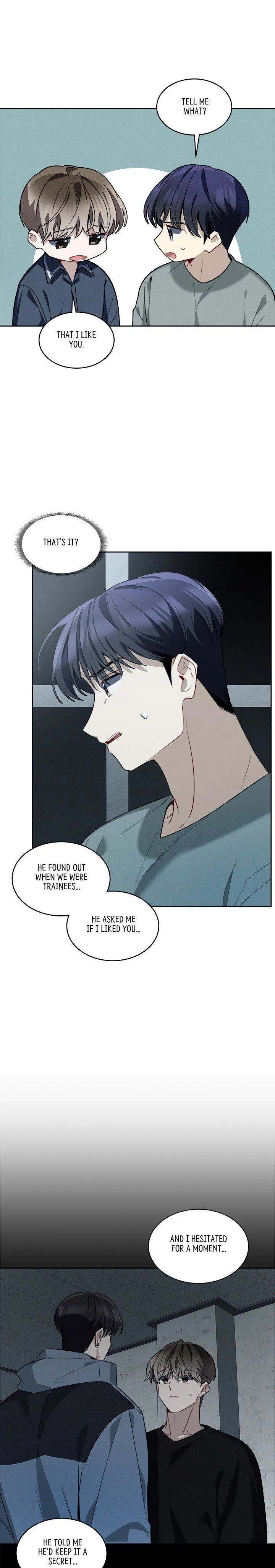 Chapter 44, page 9