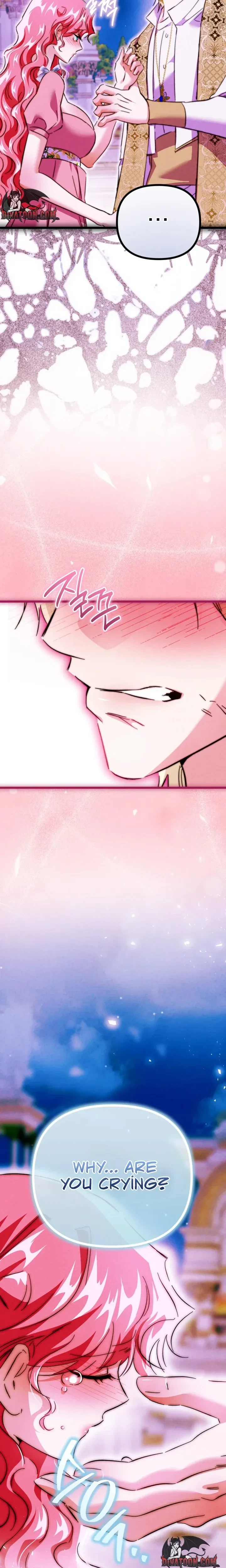 Chapter 31, page 12