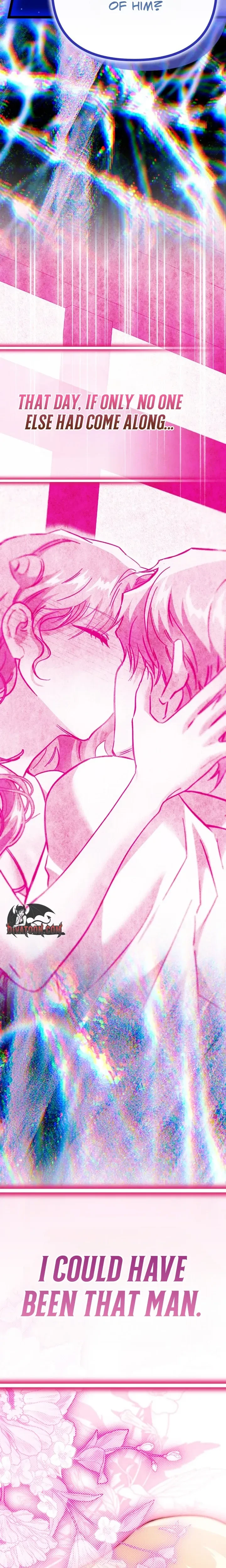 Chapter 31, page 14