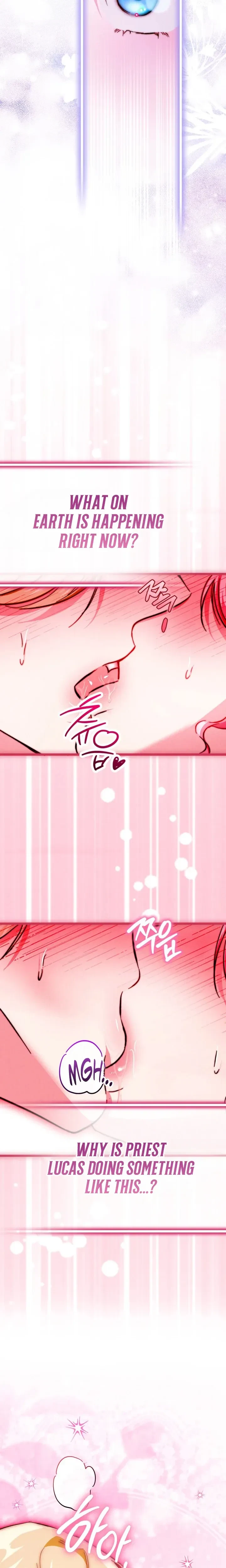 Chapter 31, page 18