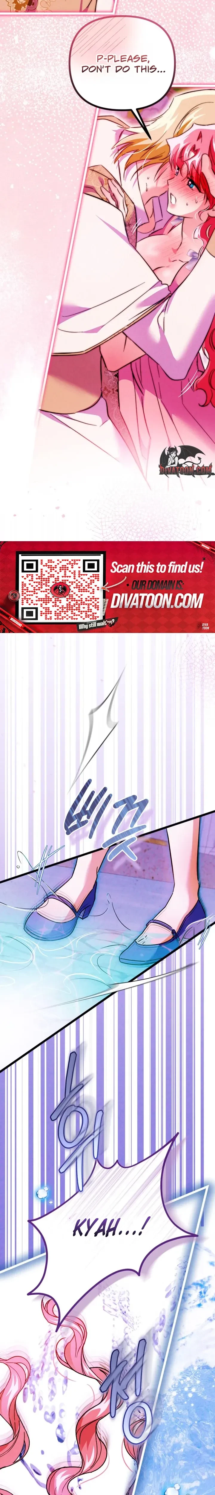 Chapter 31, page 20