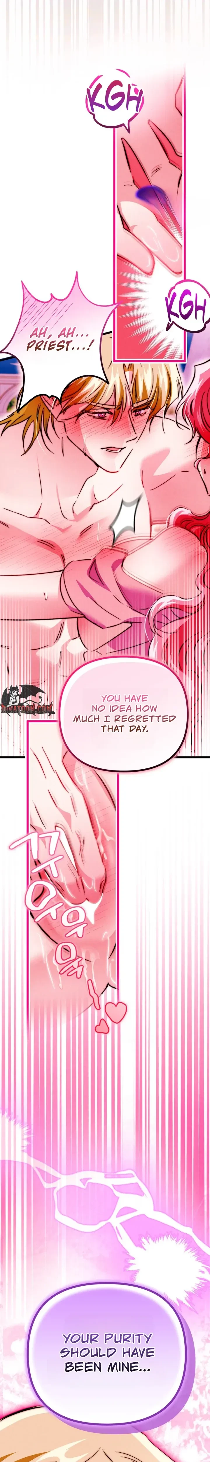 Chapter 31, page 32