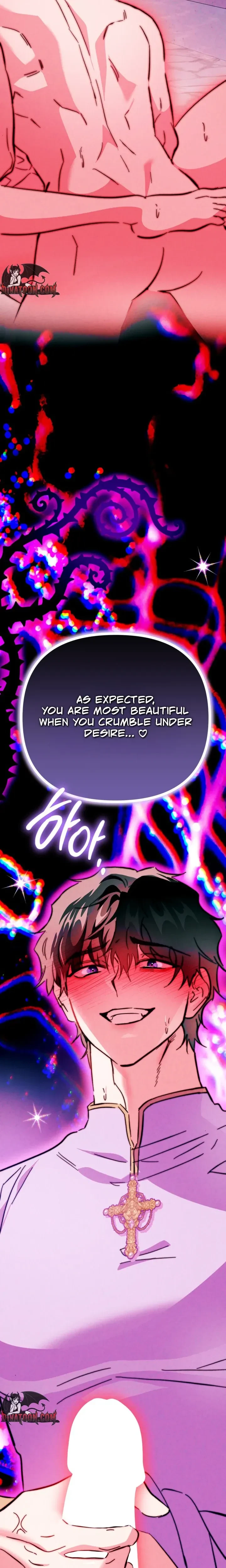 Chapter 31, page 35
