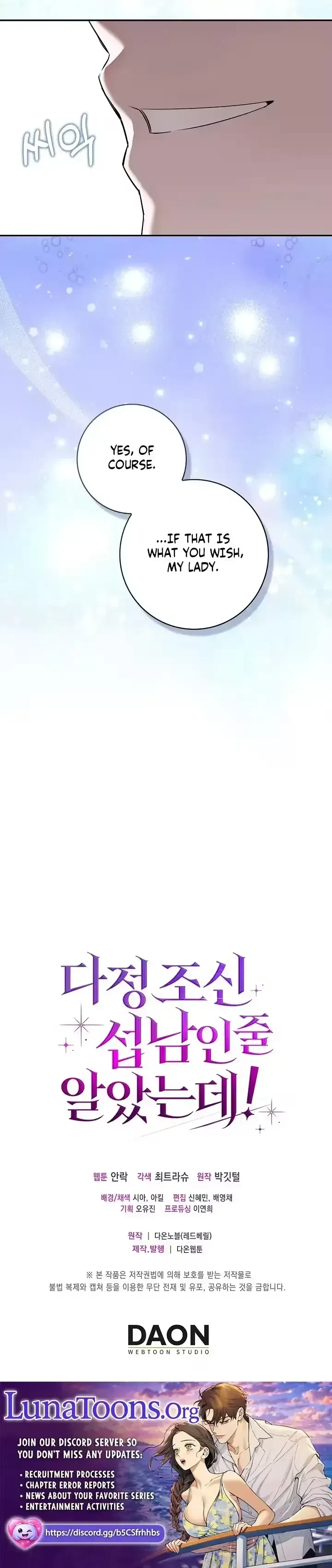 Chapter 3, page 9