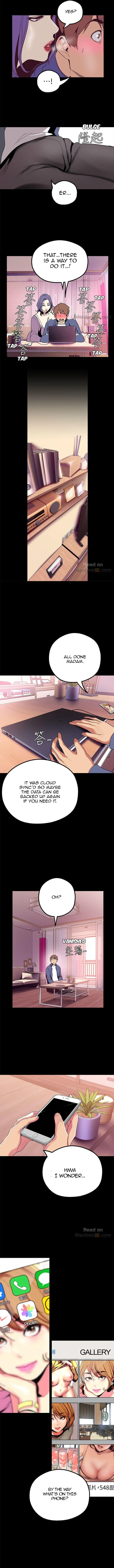 Chapter 20, page 10