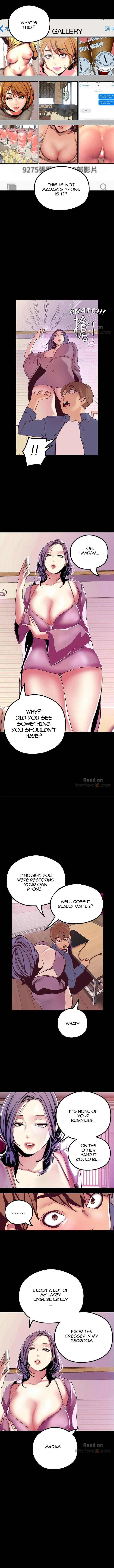 Chapter 20, page 11