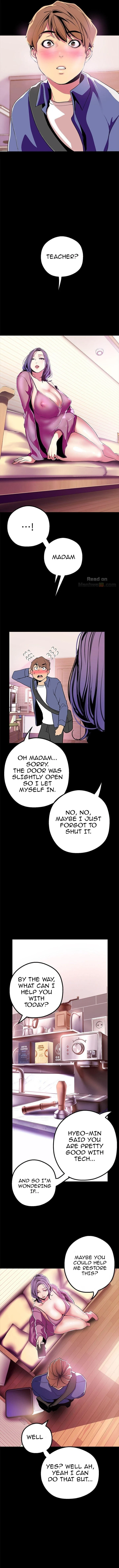 Chapter 20, page 5