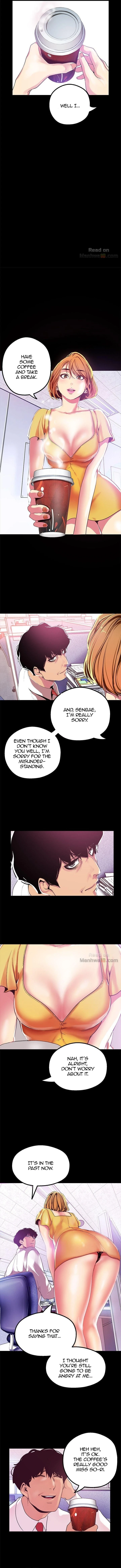 Chapter 20, page 7