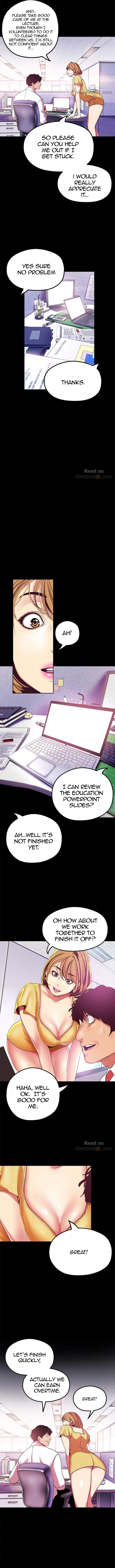 Chapter 20, page 8