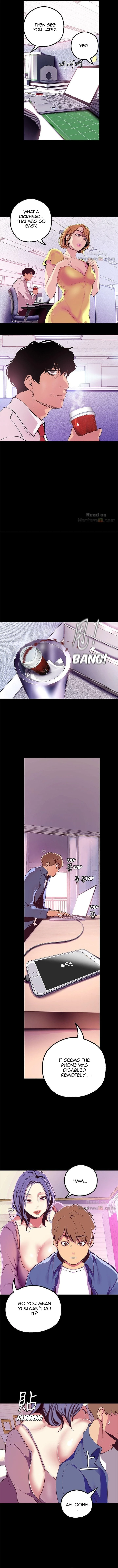 Chapter 20, page 9