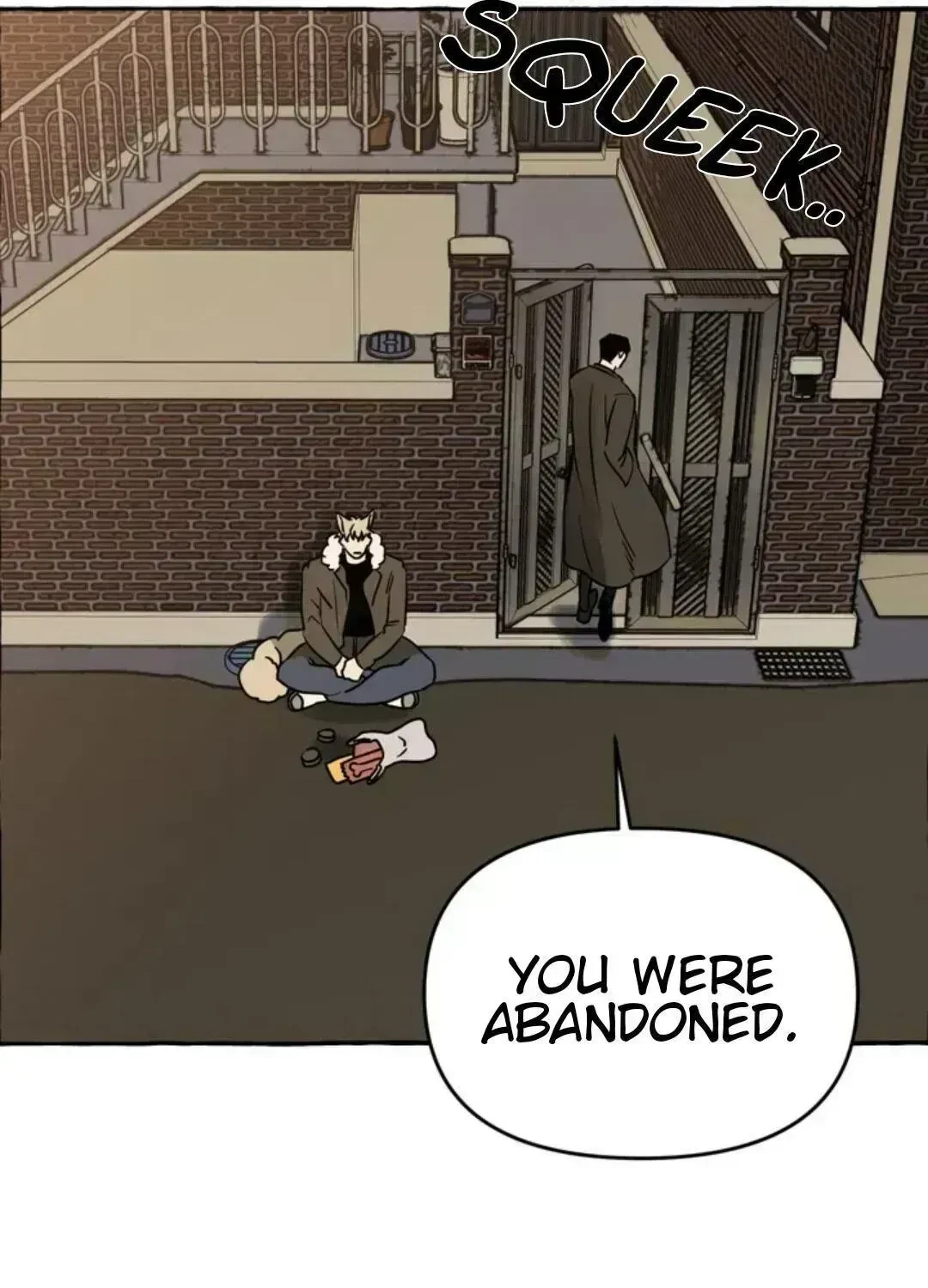Chapter 1.6, page 11