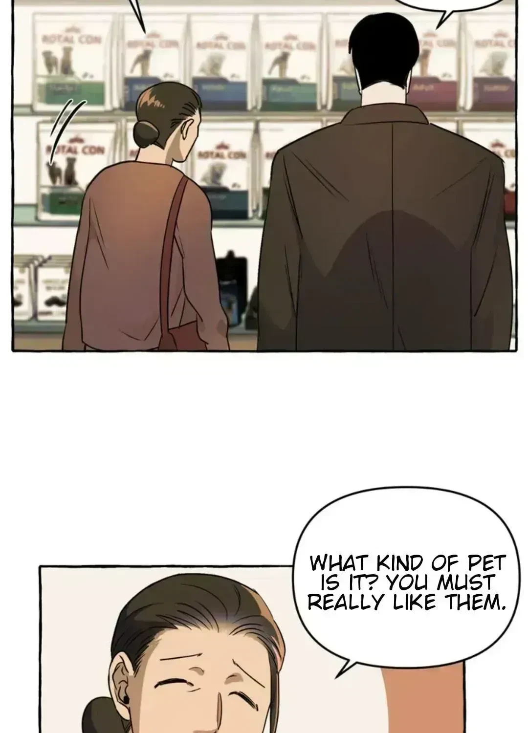 Chapter 1.6, page 24