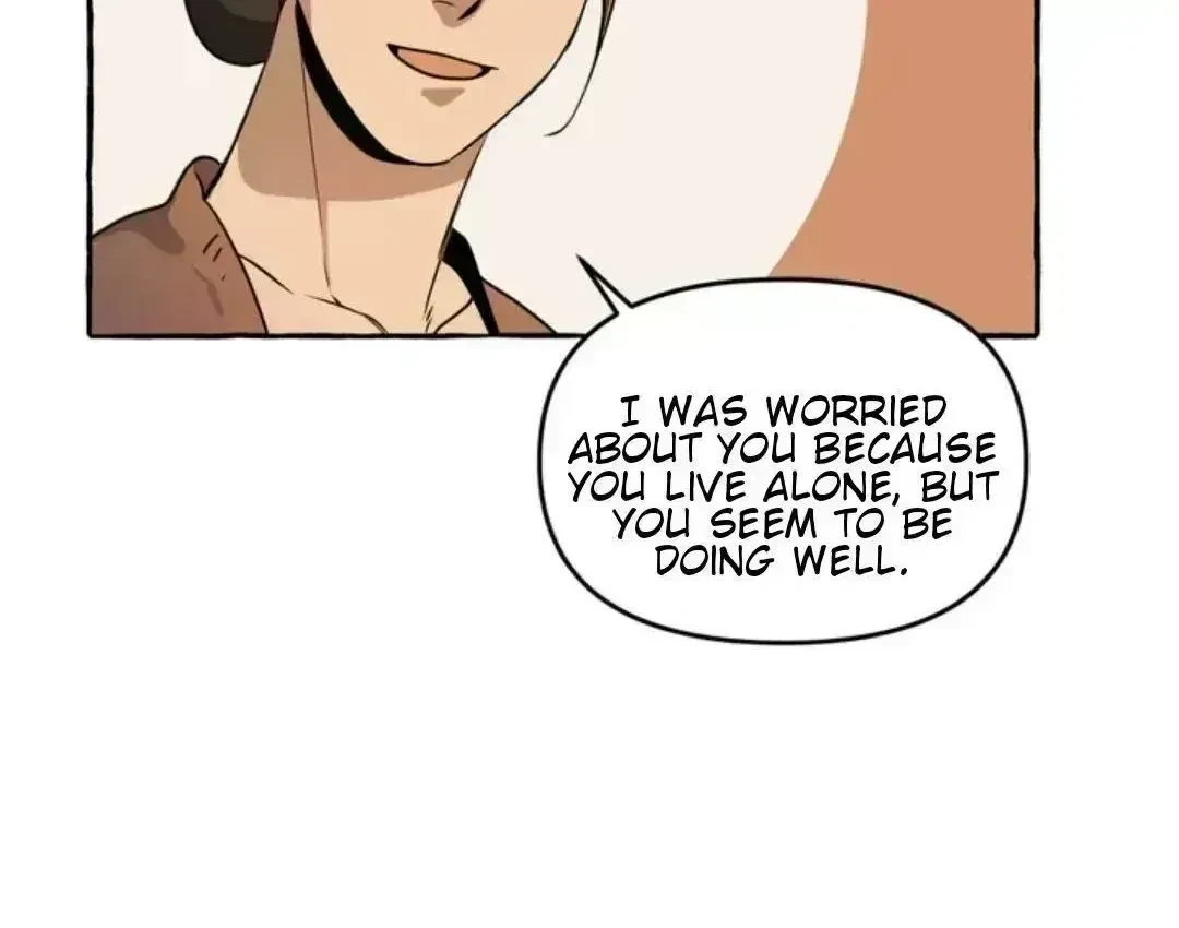 Chapter 1.6, page 25