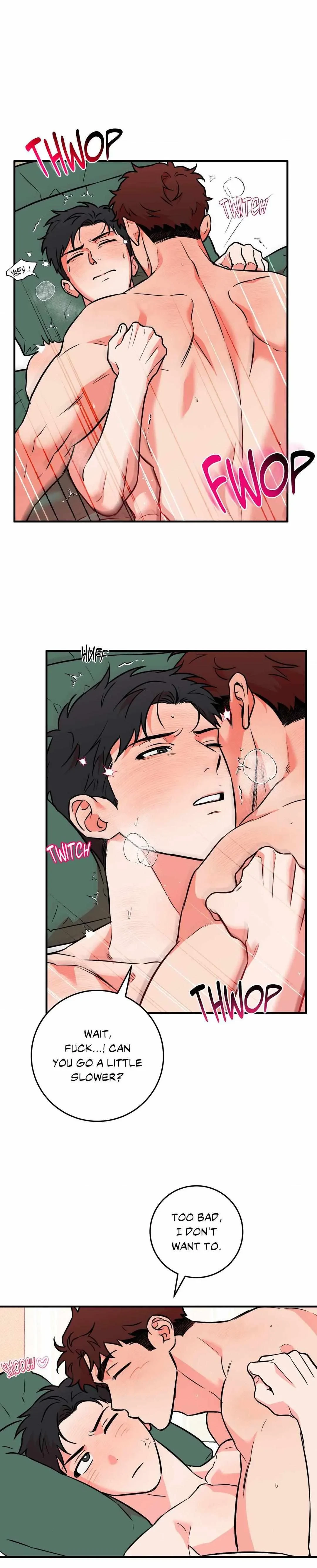 Chapter 20, page 13