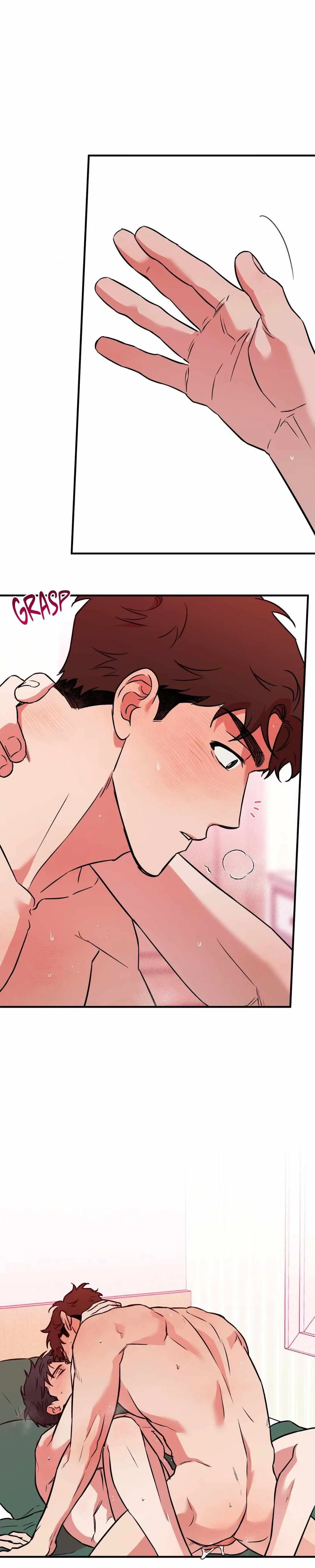 Chapter 20, page 20