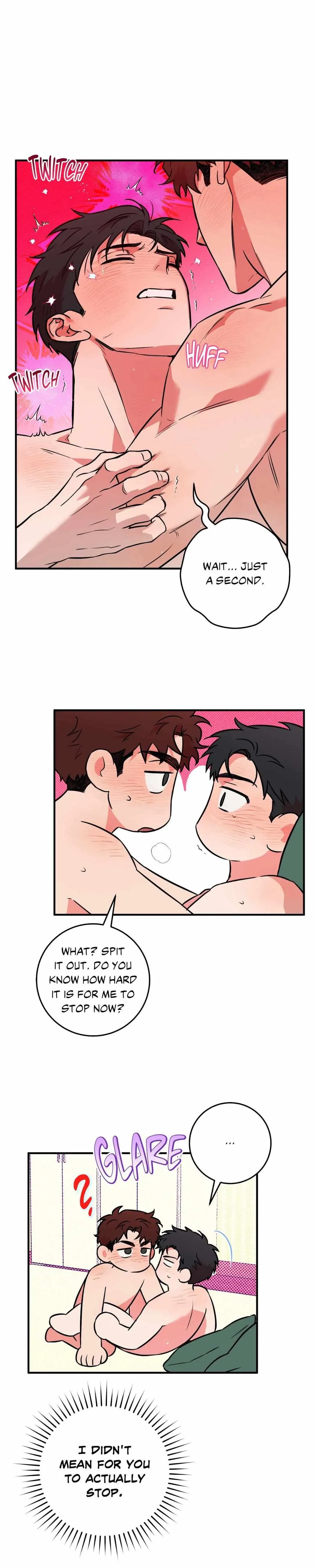 Chapter 20, page 22