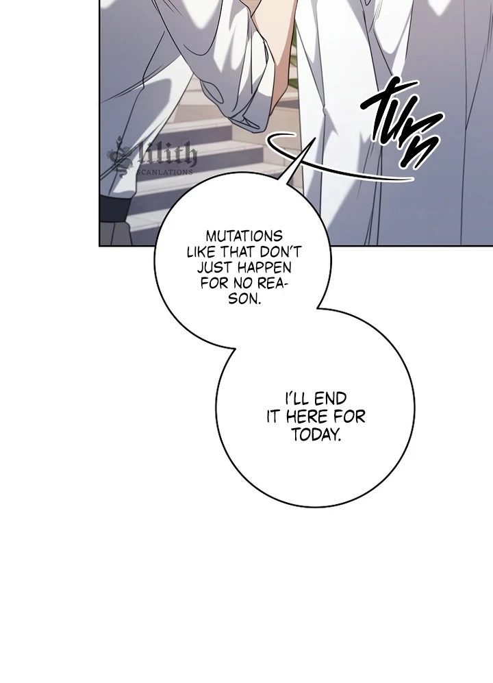 Chapter 44, page 10