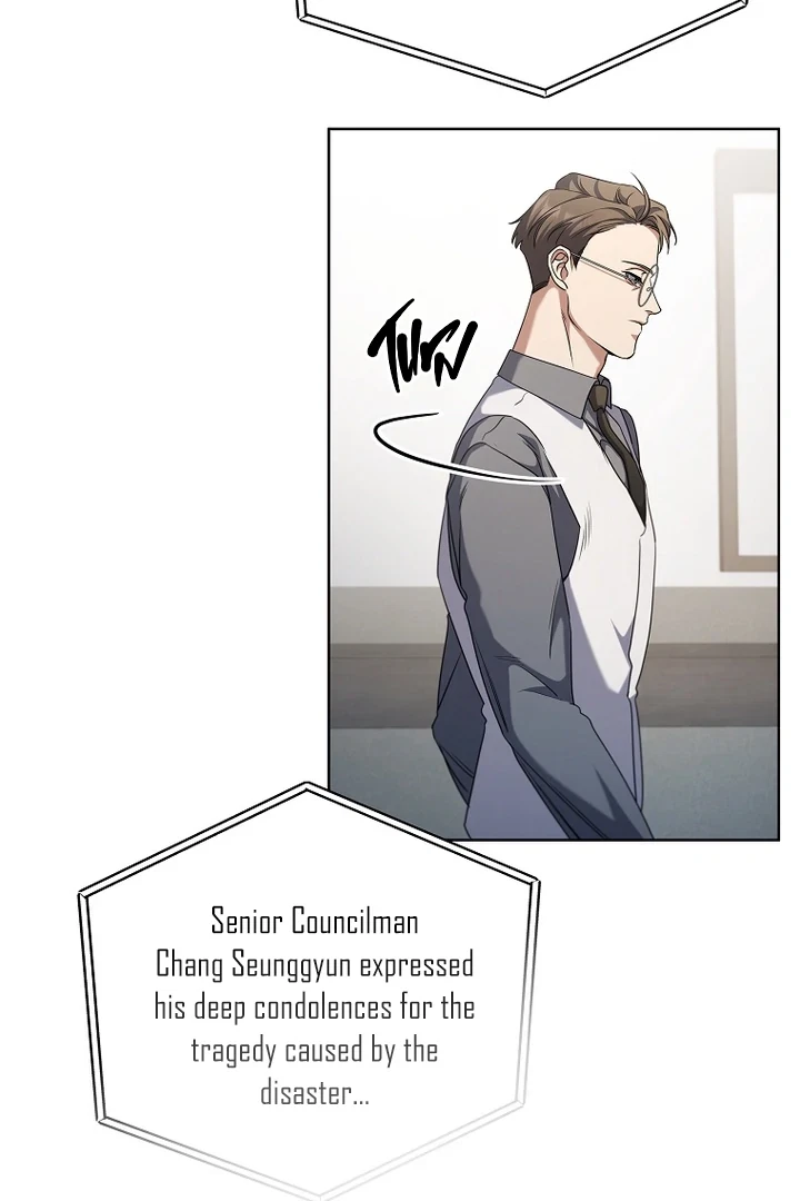 Chapter 44, page 13