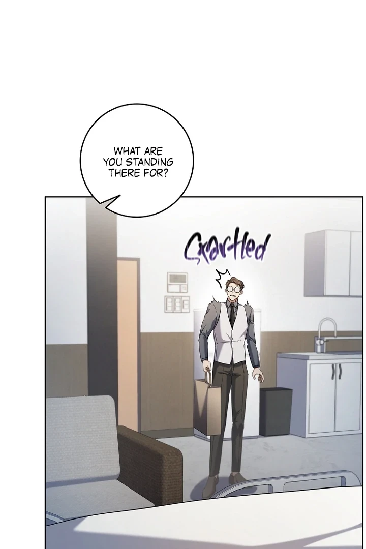 Chapter 44, page 21