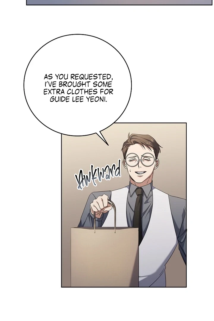 Chapter 44, page 22