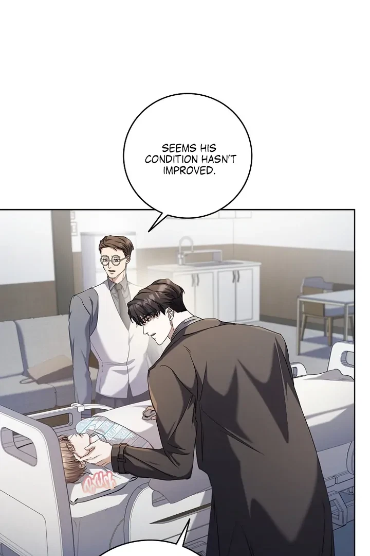 Chapter 44, page 23