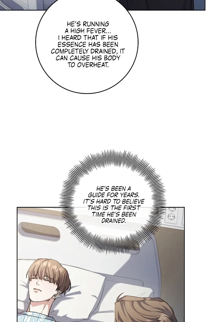 Chapter 44, page 24