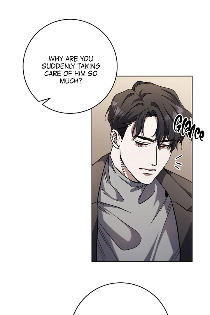 Chapter 44, page 27