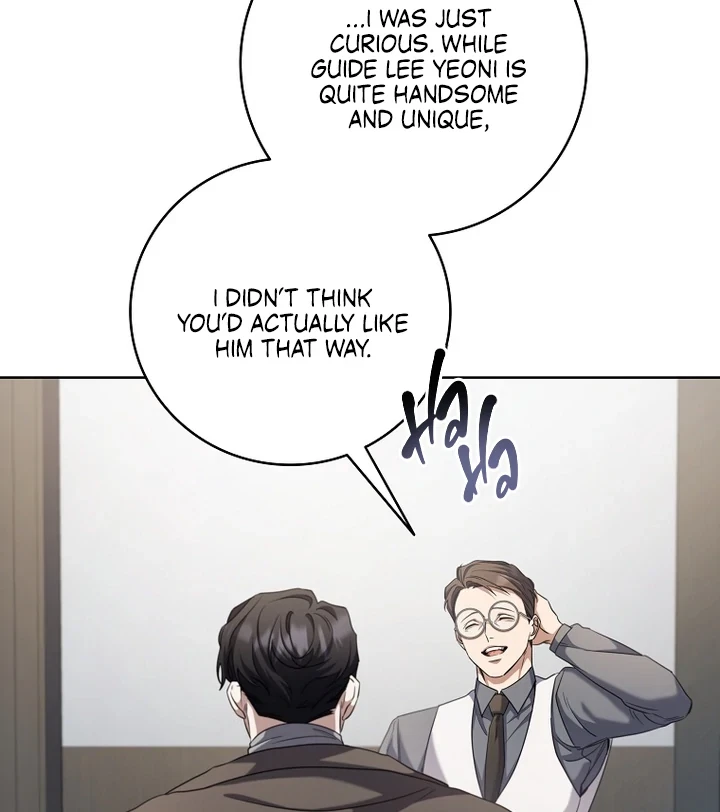 Chapter 44, page 28