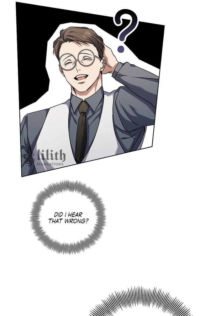 Chapter 44, page 30