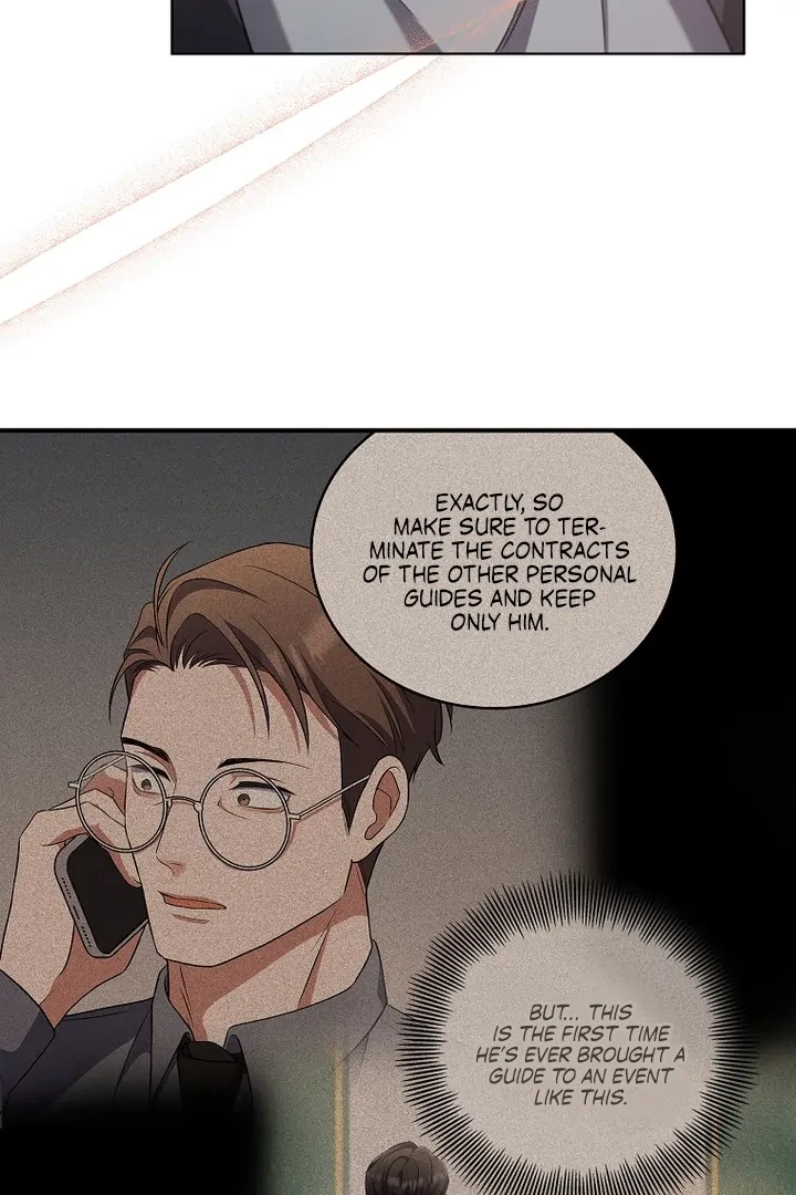 Chapter 44, page 32