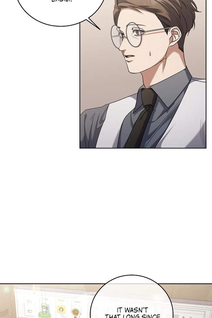 Chapter 44, page 34