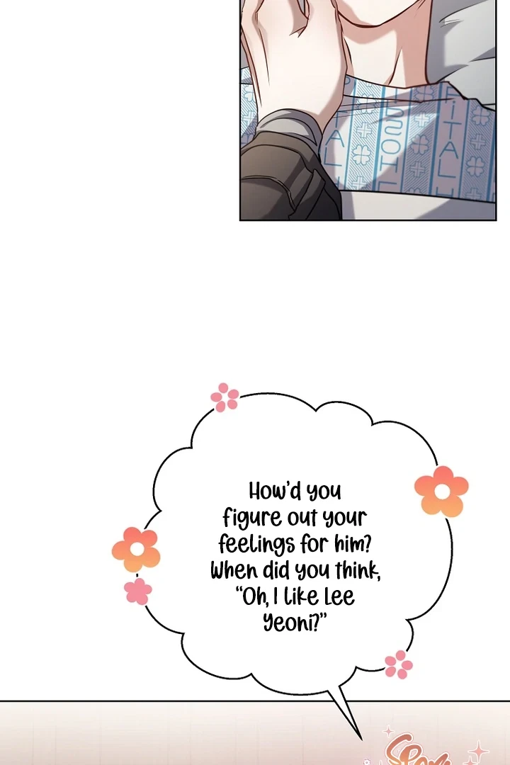 Chapter 44, page 36