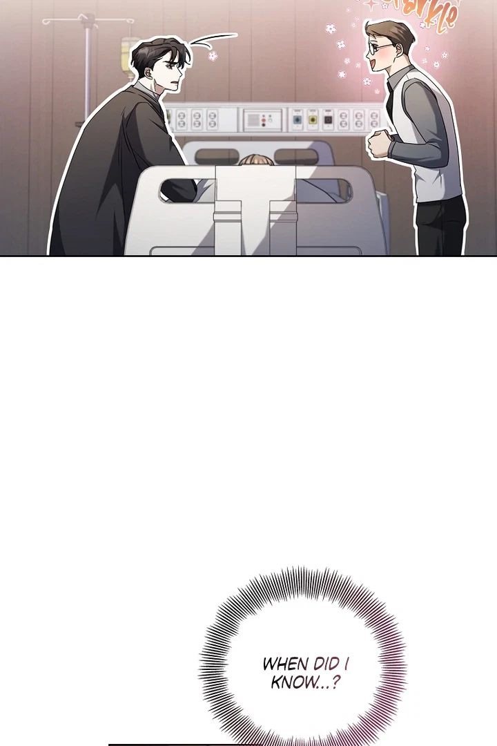 Chapter 44, page 37