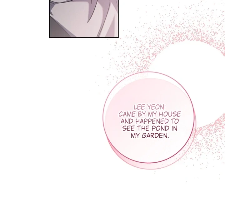 Chapter 44, page 39