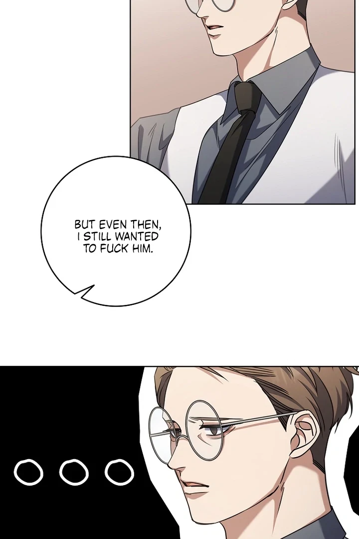 Chapter 44, page 42
