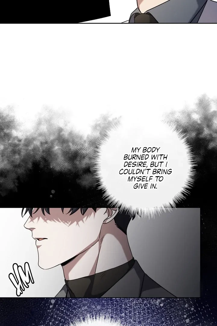 Chapter 44, page 43