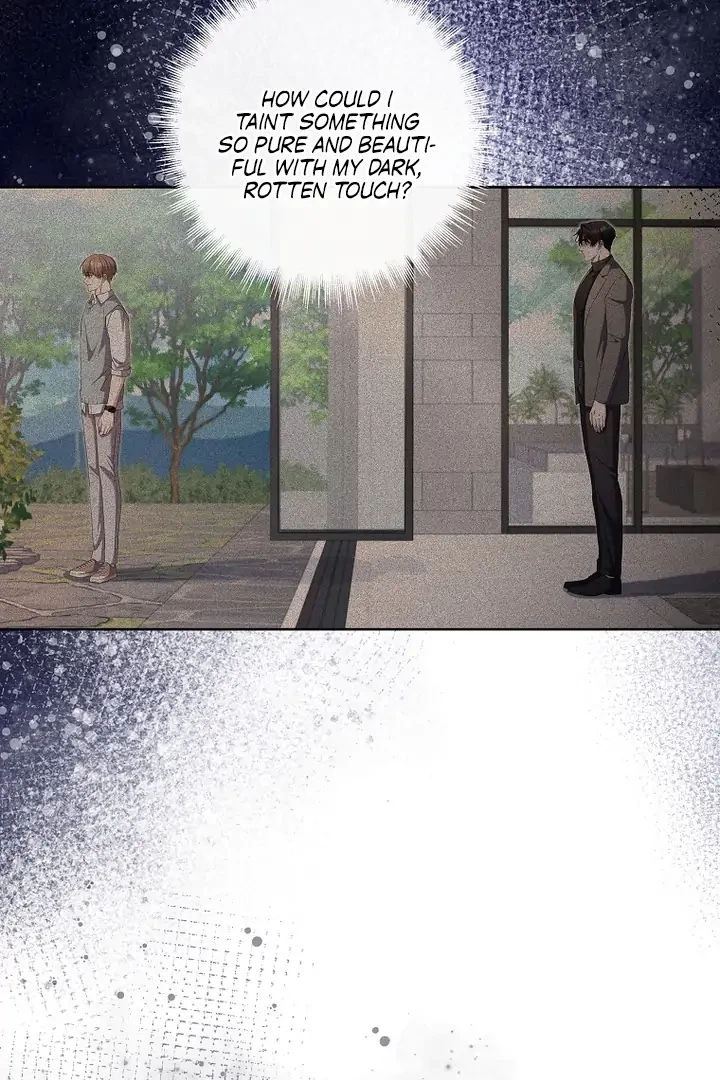 Chapter 44, page 44