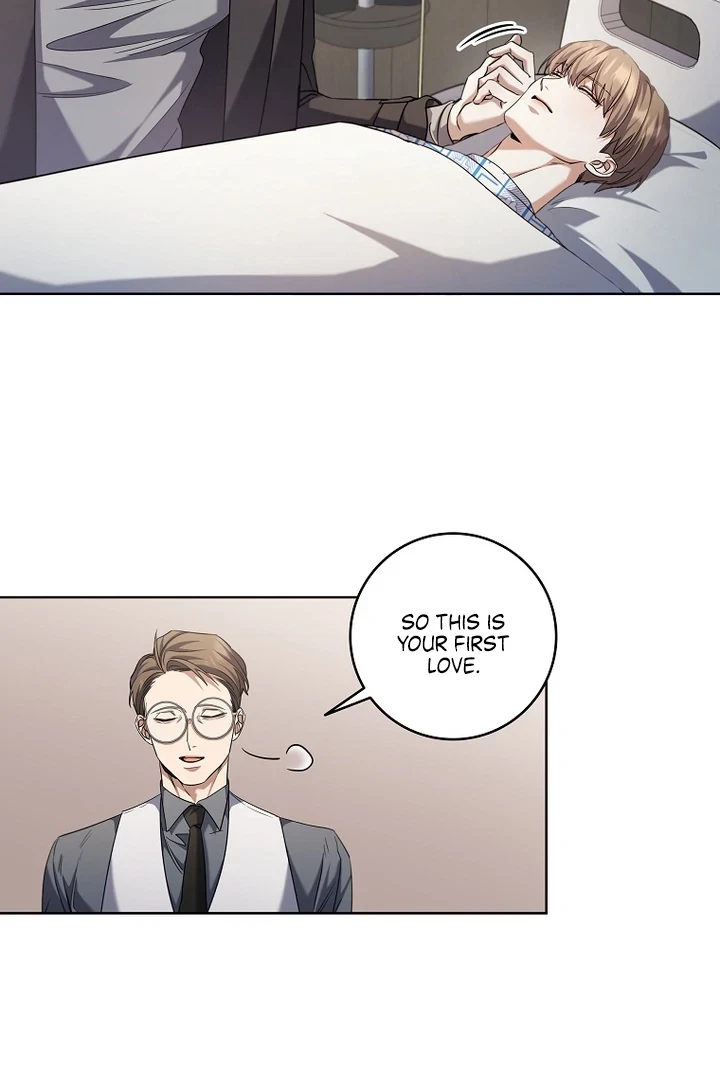 Chapter 44, page 46