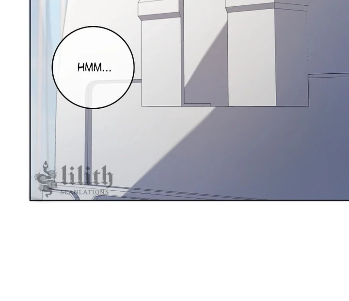 Chapter 44, page 48