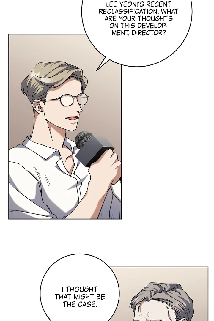 Chapter 44, page 5