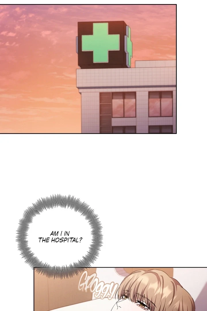 Chapter 44, page 50