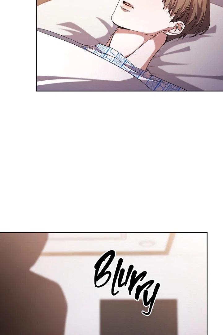 Chapter 44, page 51