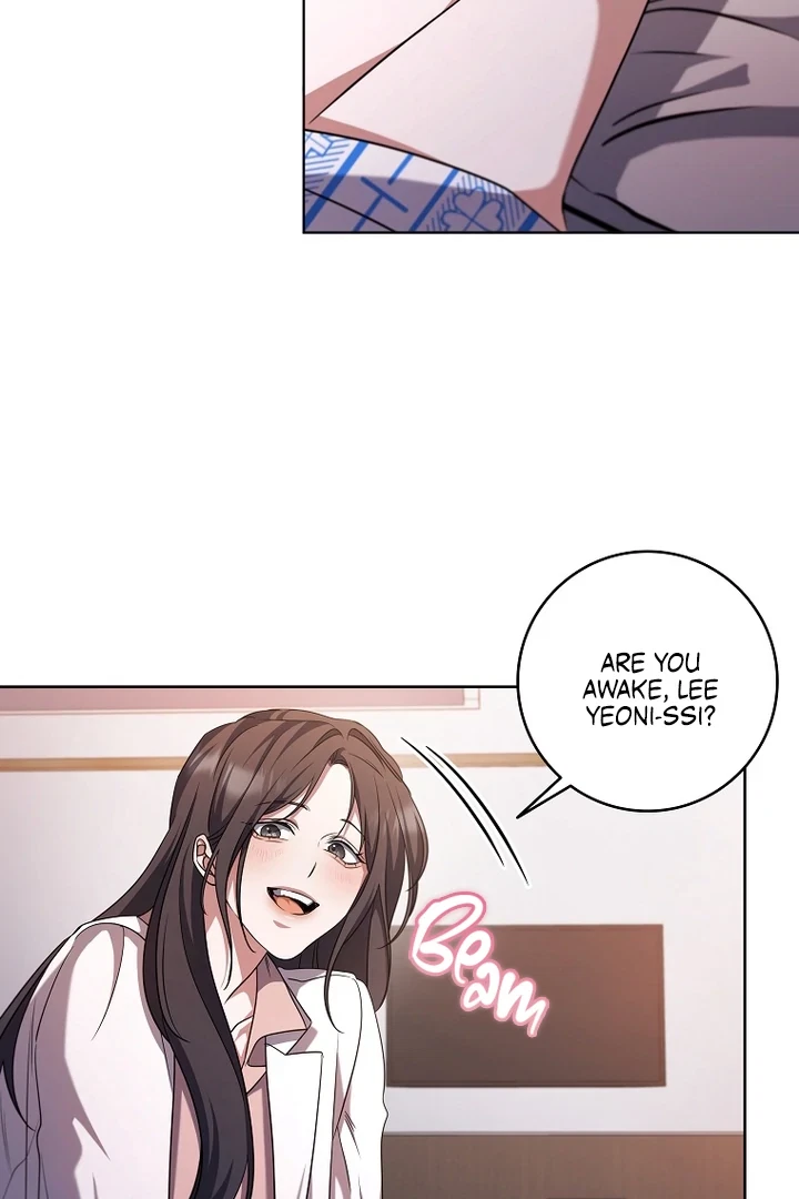 Chapter 44, page 53
