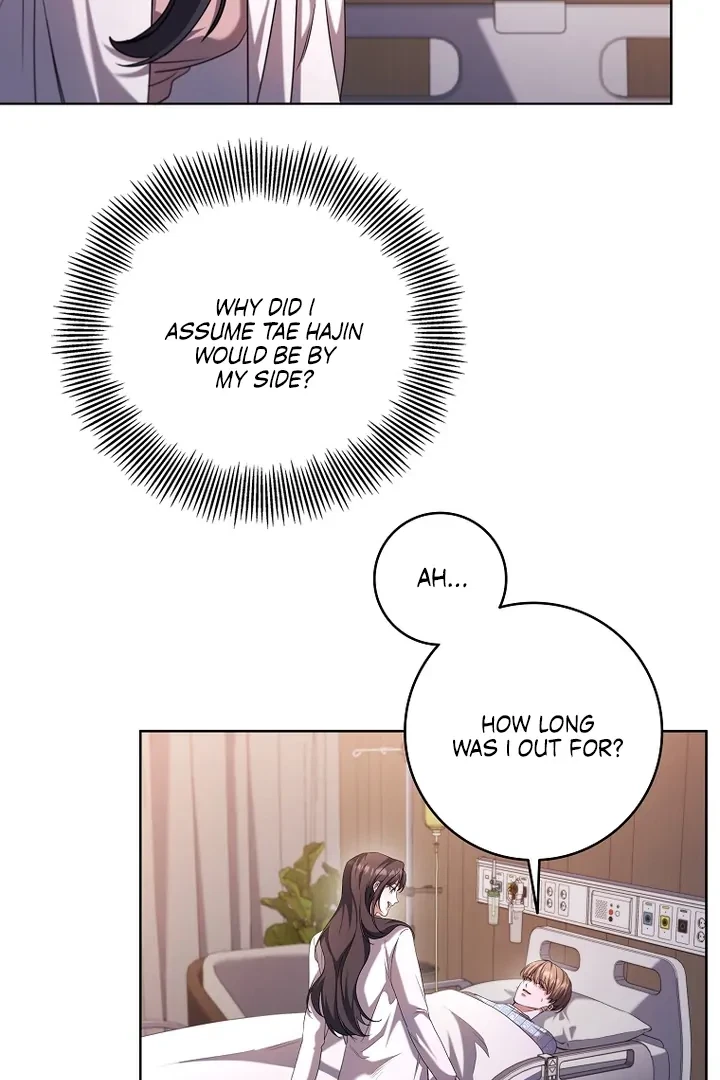 Chapter 44, page 54
