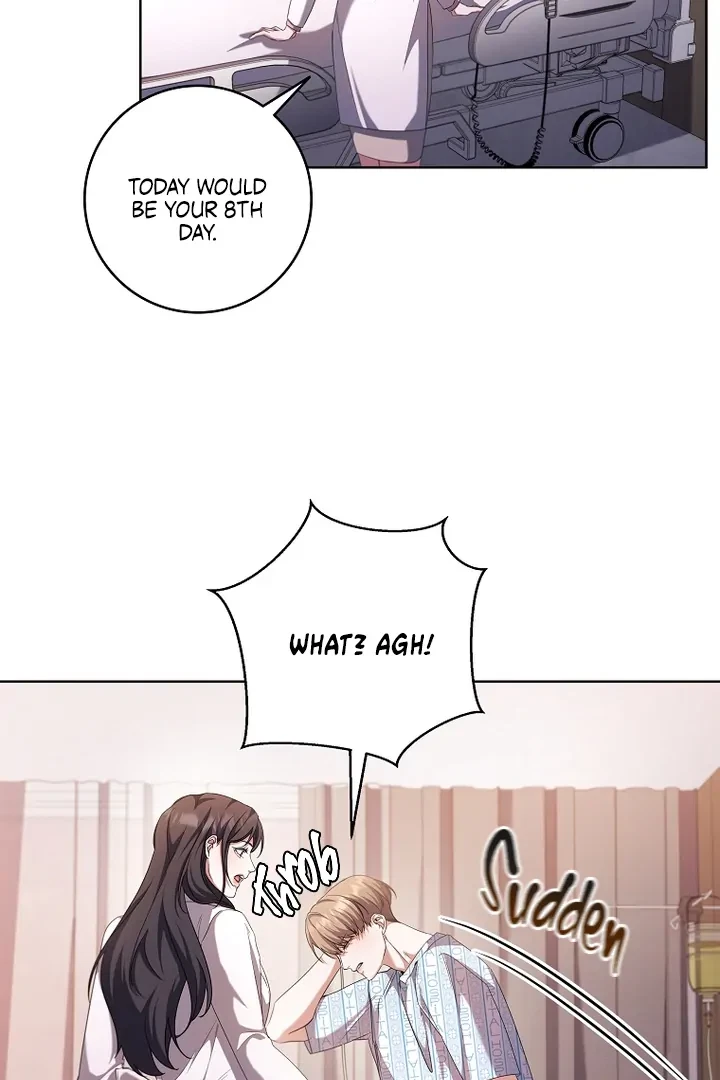 Chapter 44, page 55
