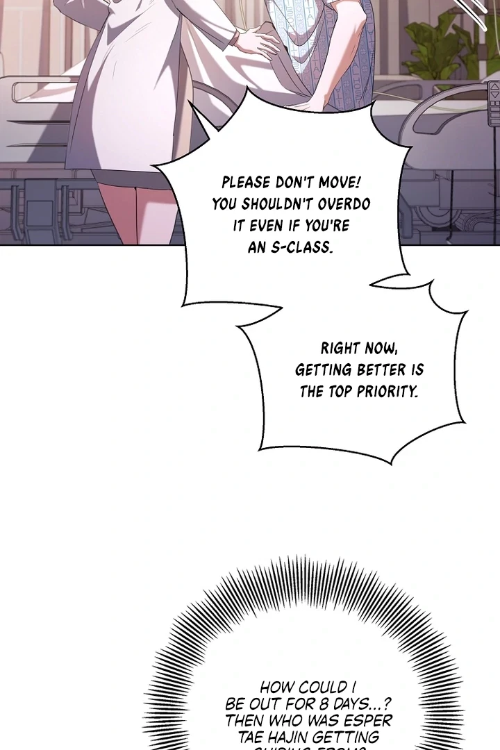 Chapter 44, page 56